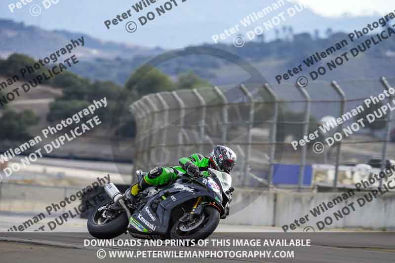 Laguna Seca;event digital images;motorbikes;no limits;peter wileman photography;trackday;trackday digital images
